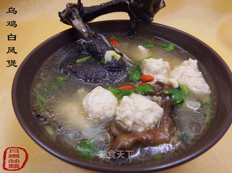 https://i3i620.meishichina.com/attachment/recipe/201112/28/201112281121298.jpg?x-oss-process=style/p800的做法