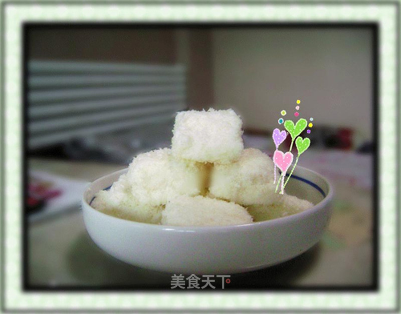 https://i3i620.meishichina.com/attachment/recipe/201112/28/201112281157001.jpg?x-oss-process=style/p800的做法