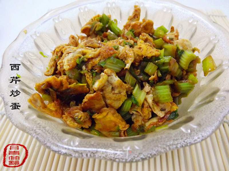 https://i3i620.meishichina.com/attachment/recipe/201112/28/201112281250545.jpg?x-oss-process=style/p800的做法