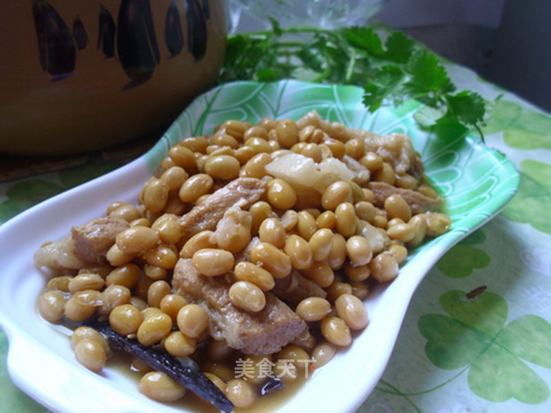 https://i3i620.meishichina.com/attachment/recipe/201112/28/201112281254589.jpg?x-oss-process=style/p800的做法