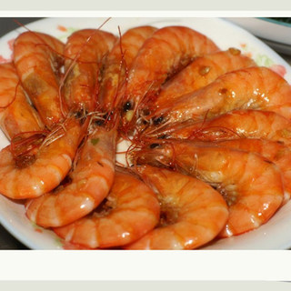 https://i3i620.meishichina.com/attachment/recipe/201112/28/201112281406192.jpg?x-oss-process=style/p800的做法