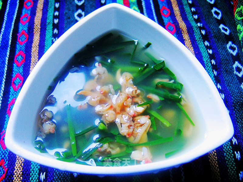 https://i3i620.meishichina.com/attachment/recipe/201112/28/201112281556379.jpg?x-oss-process=style/p800的做法