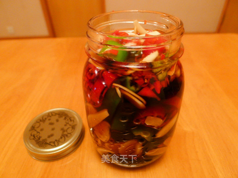 https://i3i620.meishichina.com/attachment/recipe/201112/28/201112281632176.jpg?x-oss-process=style/p800的做法
