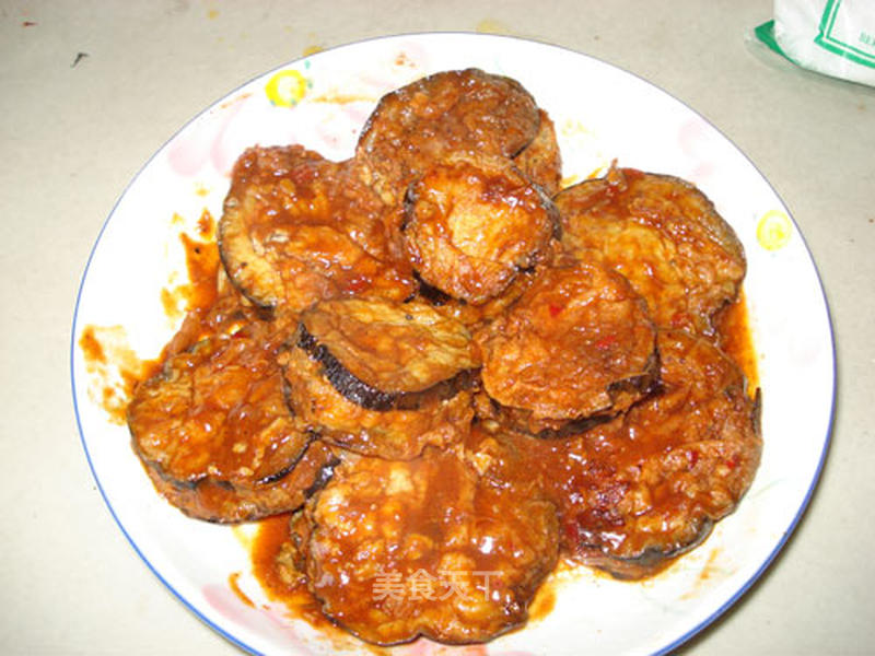 https://i3i620.meishichina.com/attachment/recipe/201112/28/201112281654327.jpg?x-oss-process=style/p800的做法