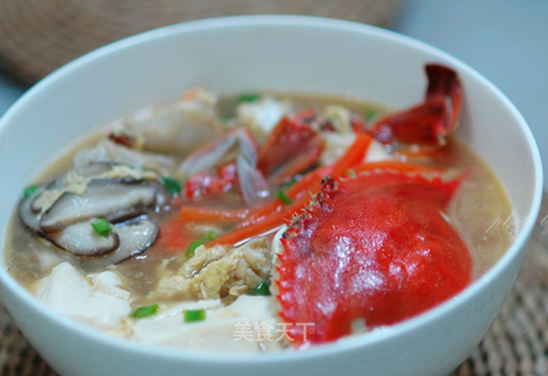 https://i3i620.meishichina.com/attachment/recipe/201112/28/201112281711090.jpg?x-oss-process=style/p800的做法
