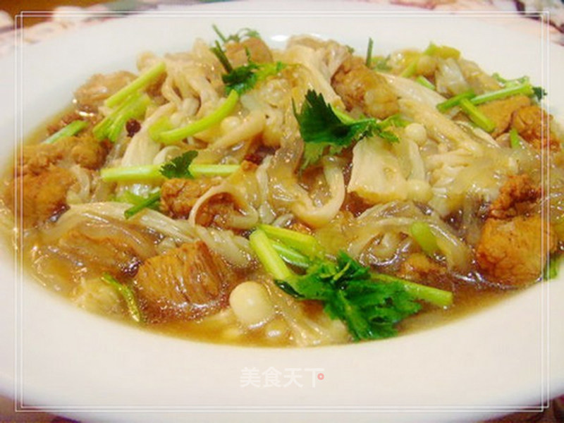 https://i3i620.meishichina.com/attachment/recipe/201112/28/201112281719127.jpg?x-oss-process=style/p800的做法