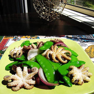 https://i3i620.meishichina.com/attachment/recipe/201112/28/201112281729473.jpg?x-oss-process=style/p800的做法