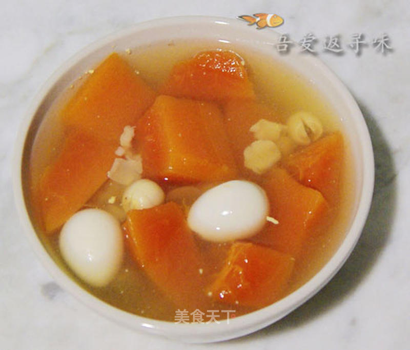 https://i3i620.meishichina.com/attachment/recipe/201112/28/201112281730282.jpg?x-oss-process=style/p800的做法