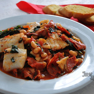 https://i3i620.meishichina.com/attachment/recipe/201112/28/201112281730421.jpg?x-oss-process=style/p800的做法