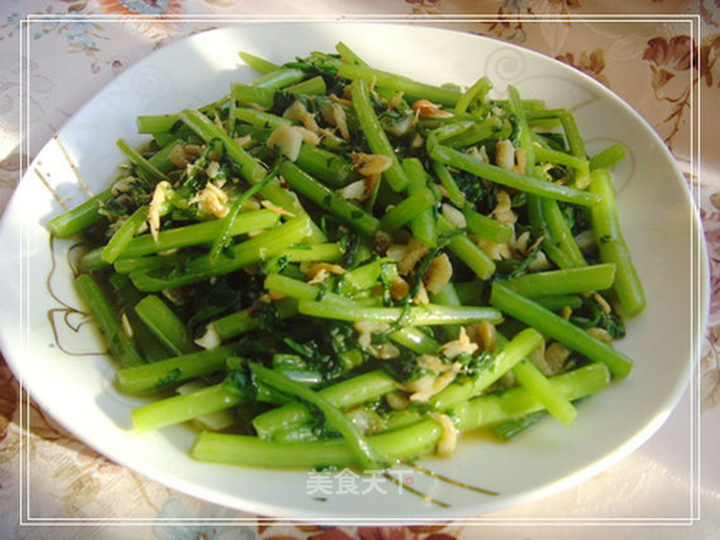 https://i3i620.meishichina.com/attachment/recipe/201112/28/201112281733140.jpg?x-oss-process=style/p800的做法