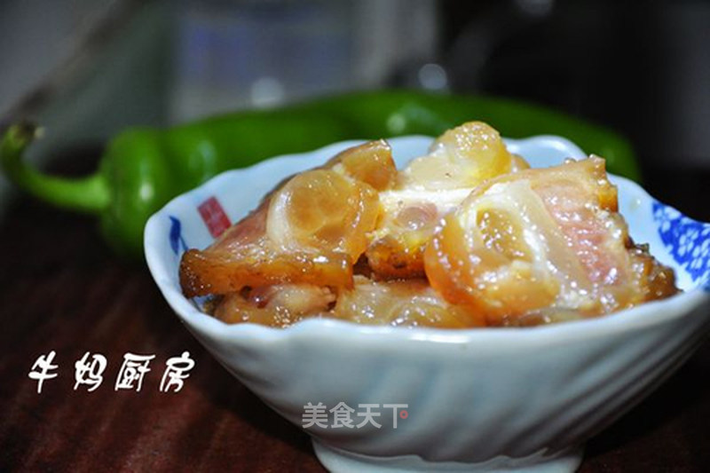 https://i3i620.meishichina.com/attachment/recipe/201112/28/201112281736345.jpg?x-oss-process=style/p800的做法