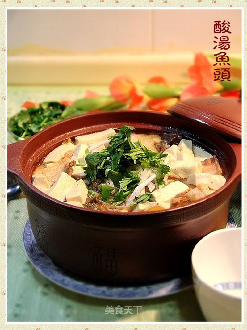 https://i3i620.meishichina.com/attachment/recipe/201112/29/201112291111387.jpg?x-oss-process=style/p800的做法