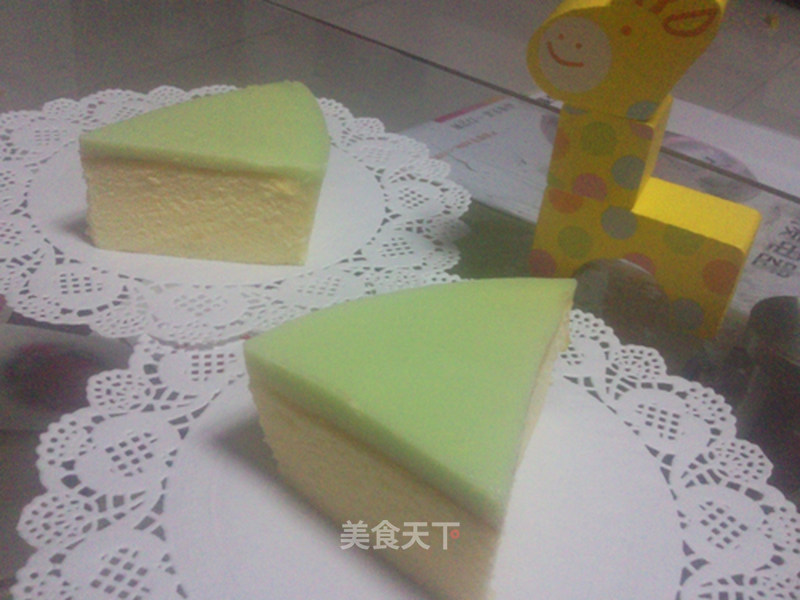 https://i3i620.meishichina.com/attachment/recipe/201112/29/201112291349597.jpg?x-oss-process=style/p800的做法