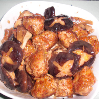 https://i3i620.meishichina.com/attachment/recipe/201112/29/201112291424003.jpg?x-oss-process=style/p800的做法