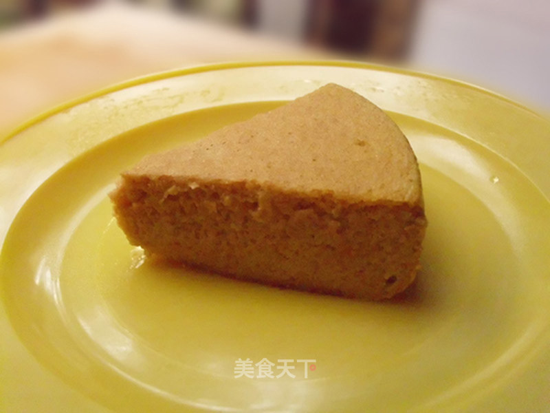 https://i3i620.meishichina.com/attachment/recipe/201112/29/201112291456089.jpg?x-oss-process=style/p800的做法