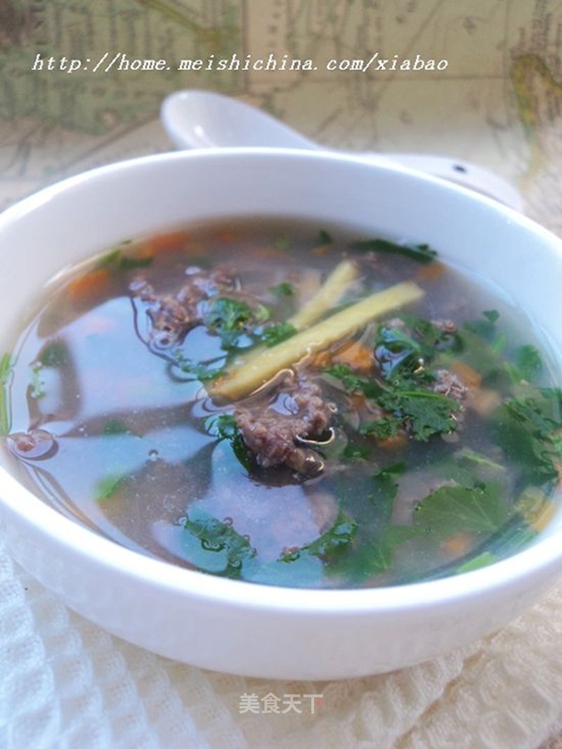 https://i3i620.meishichina.com/attachment/recipe/201112/29/201112291501167.jpg?x-oss-process=style/p800的做法