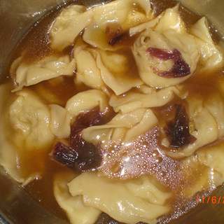 https://i3i620.meishichina.com/attachment/recipe/201112/29/201112291723597.jpg?x-oss-process=style/p800的做法