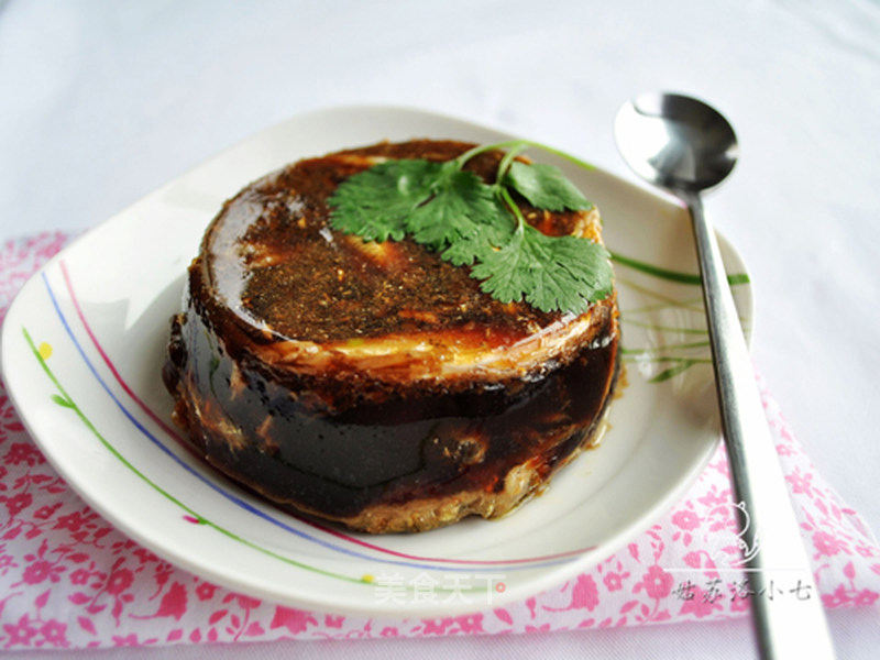 https://i3i620.meishichina.com/attachment/recipe/201112/30/201112301026141.jpg?x-oss-process=style/p800的做法
