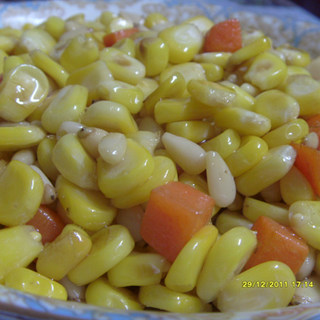 https://i3i620.meishichina.com/attachment/recipe/201112/30/201112301054329.jpg?x-oss-process=style/p800的做法