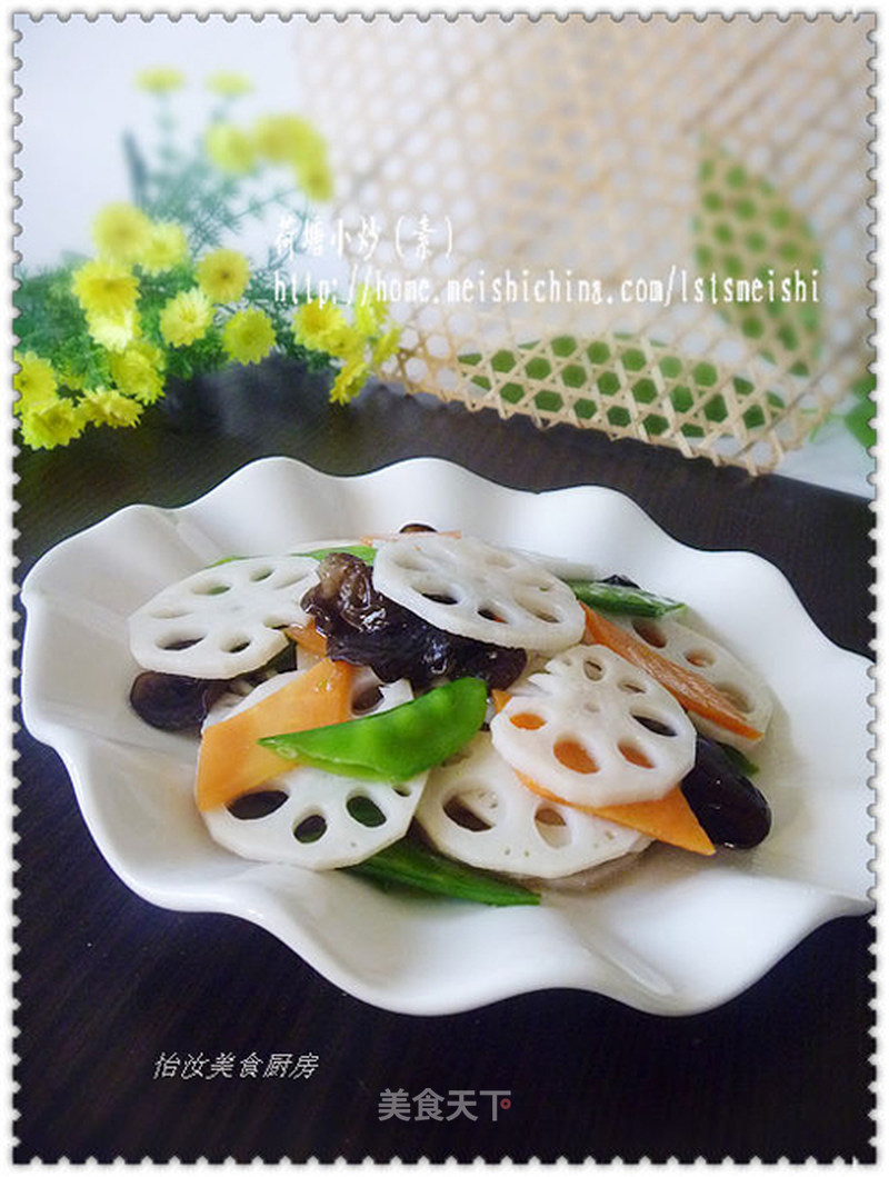 https://i3i620.meishichina.com/attachment/recipe/201112/30/201112301116522.jpg?x-oss-process=style/p800的做法