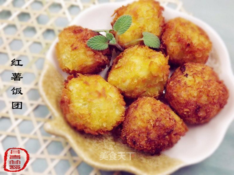 https://i3i620.meishichina.com/attachment/recipe/201112/30/201112301117109.jpg?x-oss-process=style/p800的做法