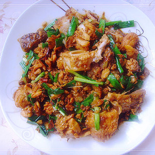 https://i3i620.meishichina.com/attachment/recipe/201112/30/201112301450175.jpg?x-oss-process=style/p800的做法