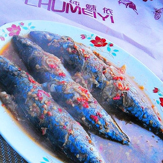 https://i3i620.meishichina.com/attachment/recipe/201112/30/201112301749096.jpg?x-oss-process=style/p800的做法