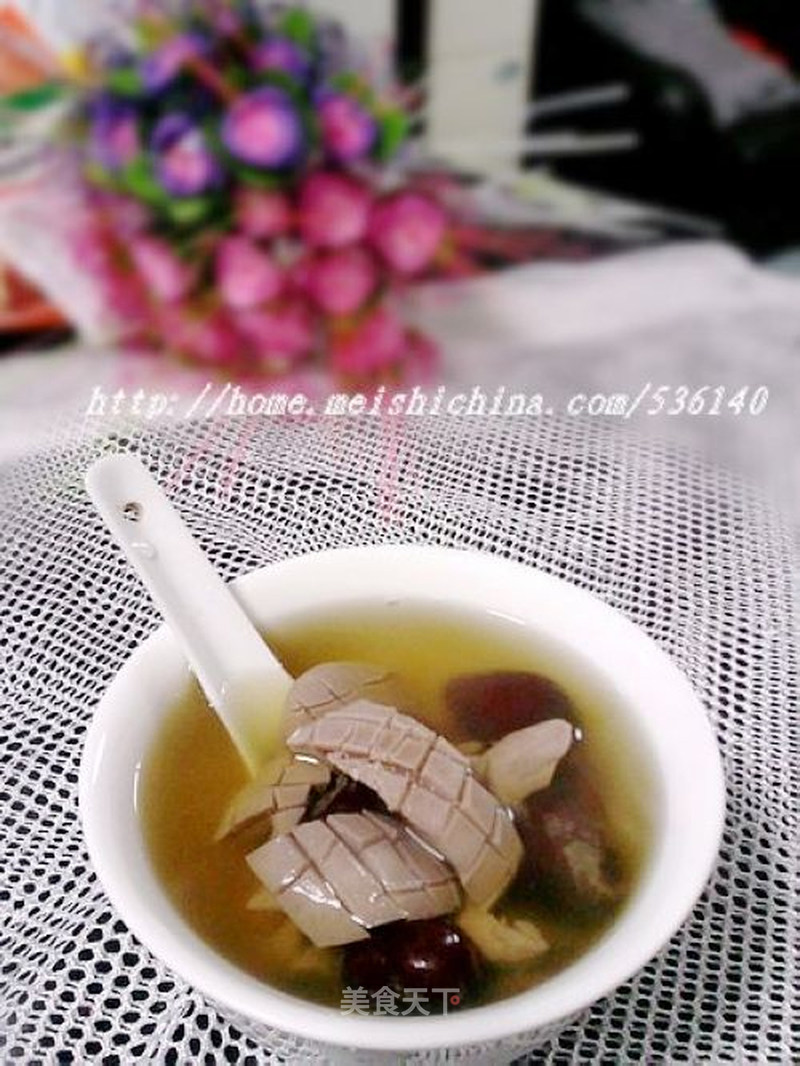 https://i3i620.meishichina.com/attachment/recipe/201112/31/201112311035434.jpg?x-oss-process=style/p800的做法