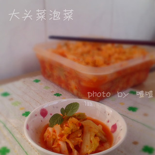 https://i3i620.meishichina.com/attachment/recipe/201112/31/201112311052102.jpg?x-oss-process=style/p800的做法