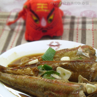 https://i3i620.meishichina.com/attachment/recipe/201112/31/201112311104376.jpg?x-oss-process=style/p800的做法
