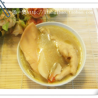 https://i3i620.meishichina.com/attachment/recipe/201112/31/201112311134576.jpg?x-oss-process=style/p800的做法