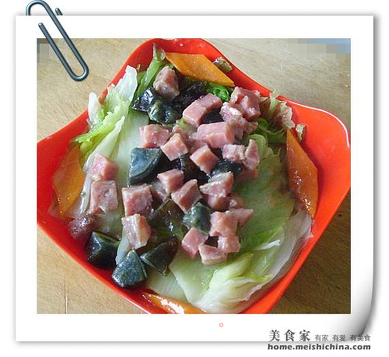 https://i3i620.meishichina.com/attachment/recipe/201112/31/201112311138303.jpg?x-oss-process=style/p800的做法