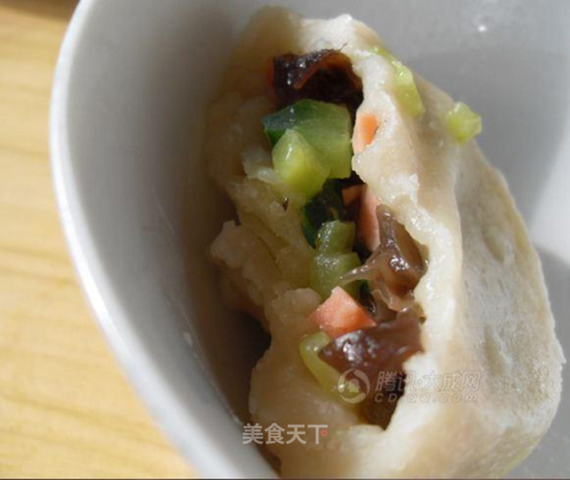 https://i3i620.meishichina.com/attachment/recipe/201112/31/201112311350459.jpg?x-oss-process=style/p800的做法