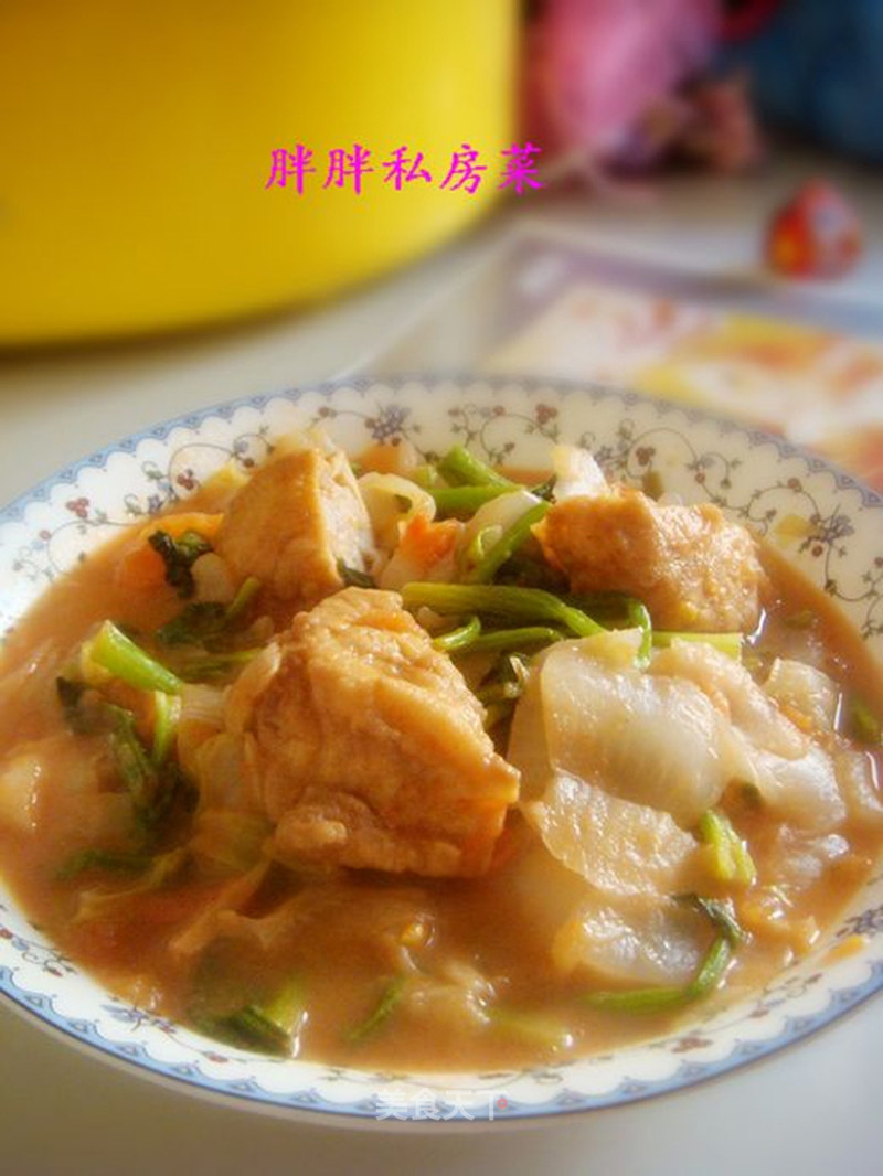 https://i3i620.meishichina.com/attachment/recipe/201112/31/201112311419596.jpg?x-oss-process=style/p800的做法