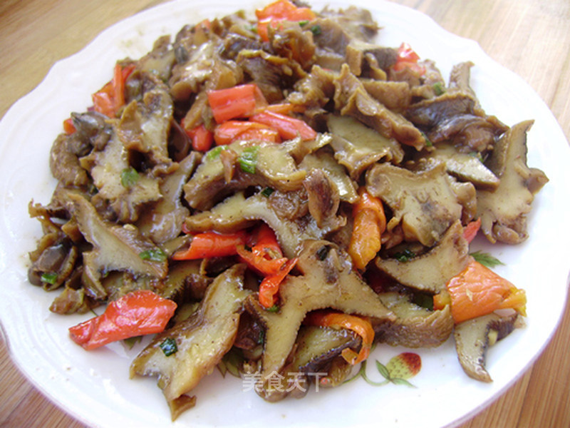 https://i3i620.meishichina.com/attachment/recipe/201112/31/201112311421440.jpg?x-oss-process=style/p800的做法