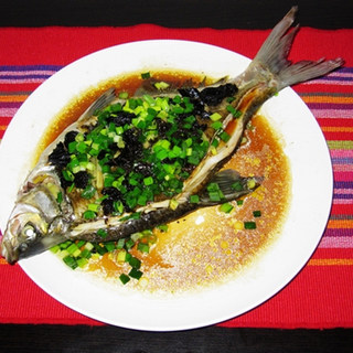 https://i3i620.meishichina.com/attachment/recipe/201112/31/201112311438210.jpg?x-oss-process=style/p800的做法