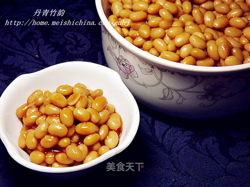 https://i3i620.meishichina.com/attachment/recipe/201112/31/201112311525224.jpg?x-oss-process=style/p800的做法