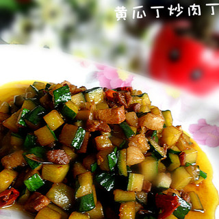 https://i3i620.meishichina.com/attachment/recipe/201112/31/201112311525467.jpg?x-oss-process=style/p800的做法