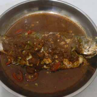 https://i3i620.meishichina.com/attachment/recipe/201112/31/201112311529487.jpg?x-oss-process=style/p800的做法