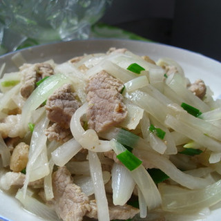 https://i3i620.meishichina.com/attachment/recipe/201112/31/201112311542319.jpg?x-oss-process=style/p800的做法