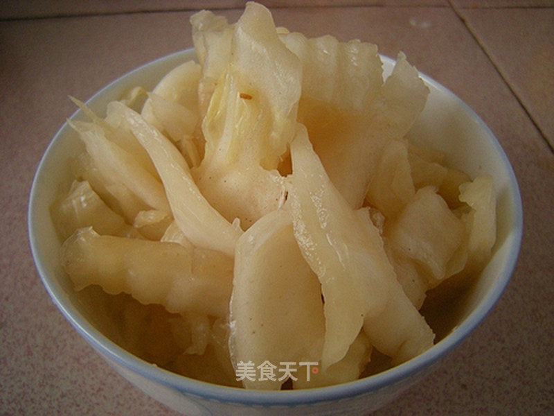 https://i3i620.meishichina.com/attachment/recipe/201112/31/201112311543137.jpg?x-oss-process=style/p800的做法