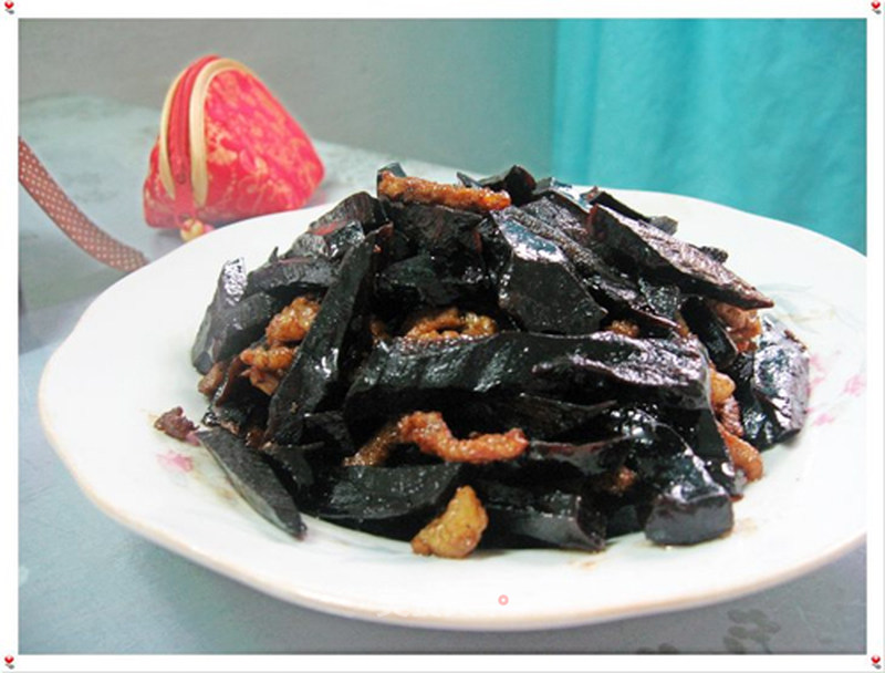 https://i3i620.meishichina.com/attachment/recipe/201112/31/201112311711173.jpg?x-oss-process=style/p800的做法