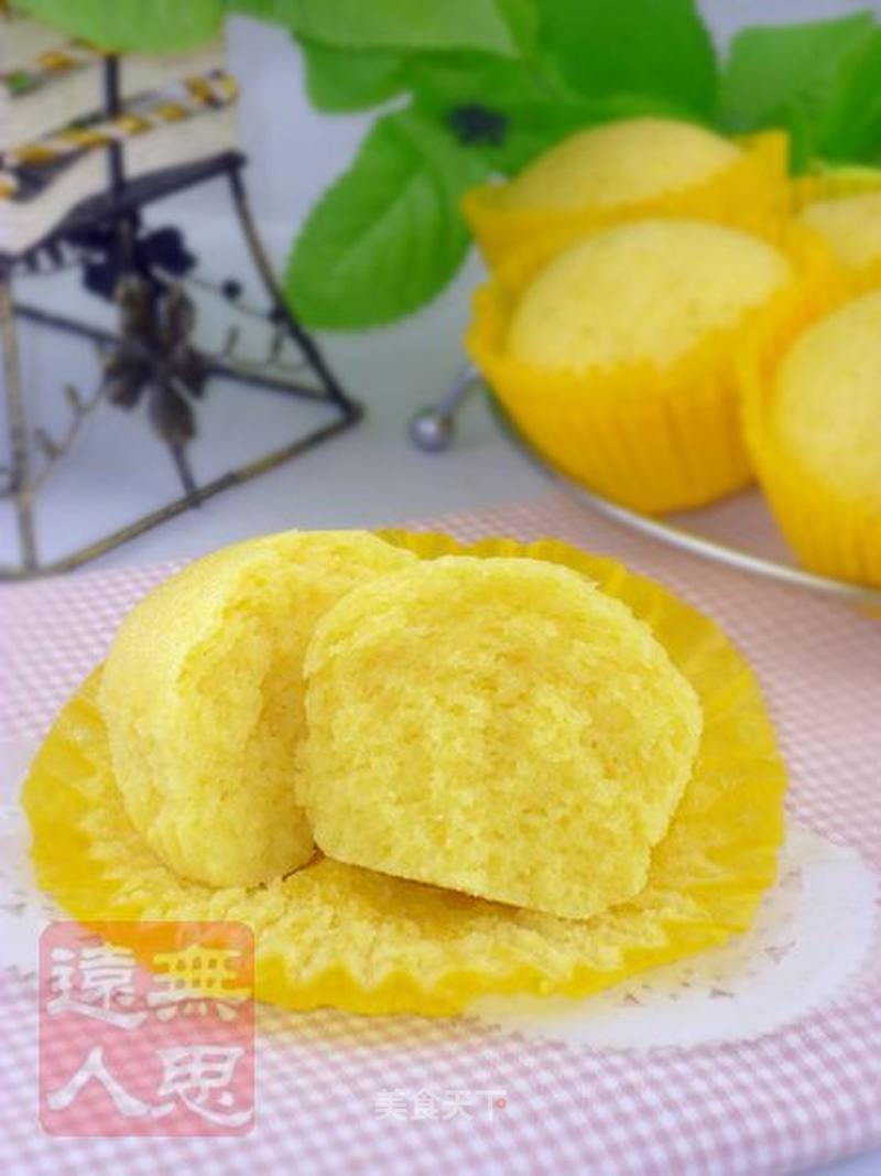https://i3i620.meishichina.com/attachment/recipe/2012/01/01/201201011121307.jpg?x-oss-process=style/p800的做法