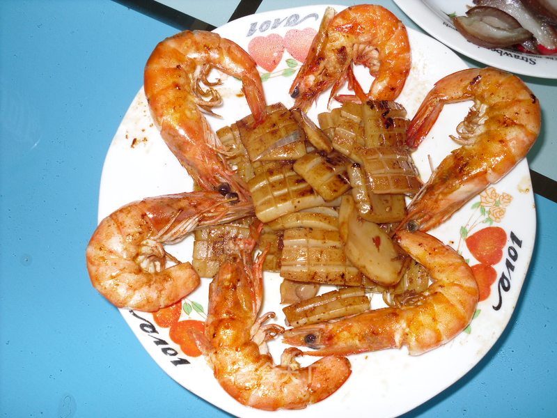 https://i3i620.meishichina.com/attachment/recipe/2012/01/01/201201011324257.JPG?x-oss-process=style/p800的做法
