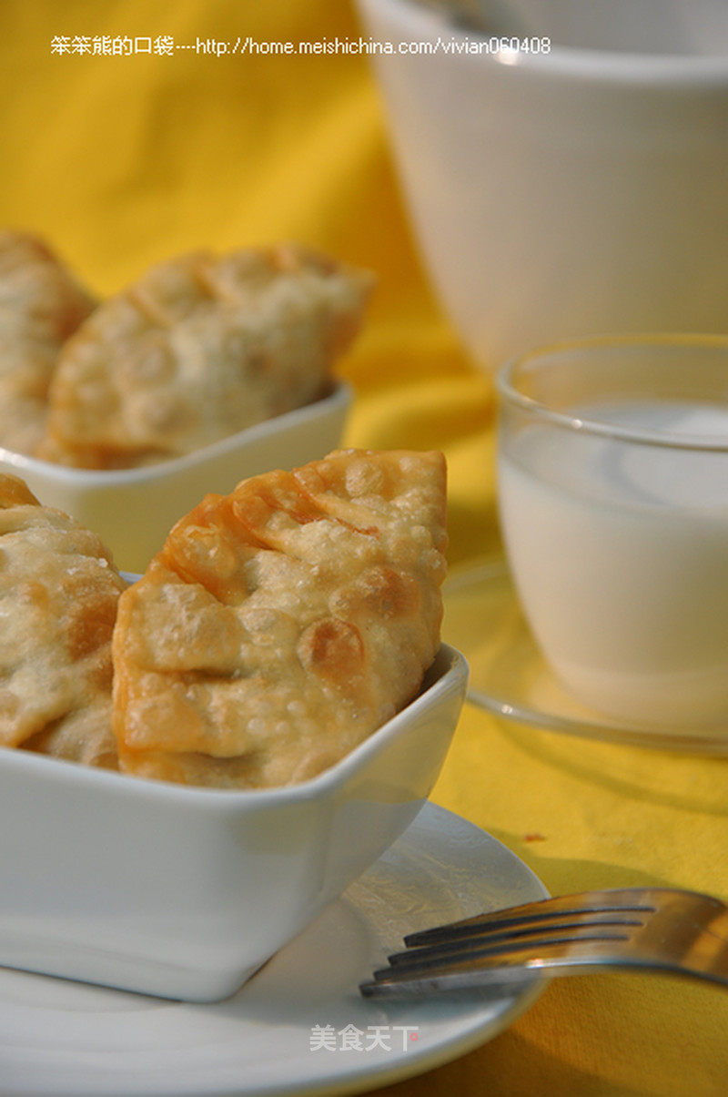 https://i3i620.meishichina.com/attachment/recipe/2012/01/01/201201011731060.jpg?x-oss-process=style/p800的做法
