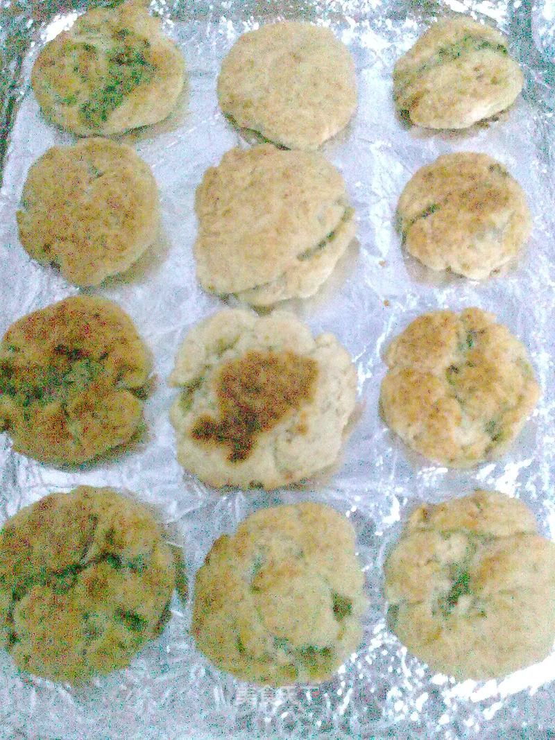 https://i3i620.meishichina.com/attachment/recipe/2012/01/01/201201012218325.jpg?x-oss-process=style/p800的做法