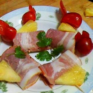 https://i3i620.meishichina.com/attachment/recipe/2012/01/01/201201012225247.jpg?x-oss-process=style/p800的做法