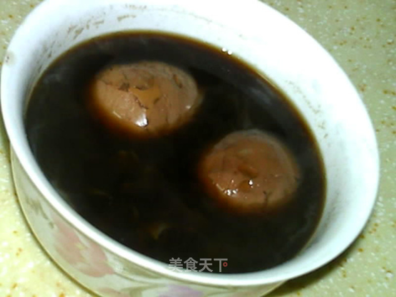 https://i3i620.meishichina.com/attachment/recipe/2012/01/02/201201021116553.jpg?x-oss-process=style/p800的做法