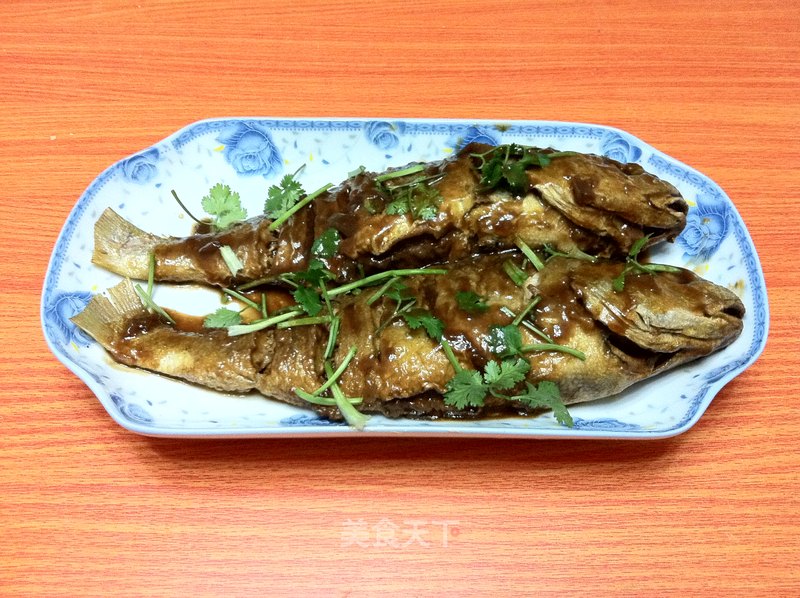 https://i3i620.meishichina.com/attachment/recipe/2012/01/02/201201021900101.jpg?x-oss-process=style/p800的做法