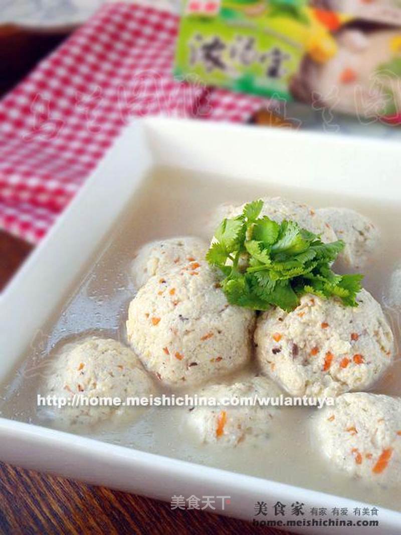 https://i3i620.meishichina.com/attachment/recipe/2012/01/03/201201031119195.jpg?x-oss-process=style/p800的做法
